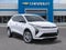 2027 Chevrolet Bolt FWD 4dr LT