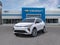2027 Chevrolet Bolt FWD 4dr LT