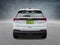 2027 Chevrolet Bolt FWD 4dr LT