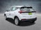 2027 Chevrolet Bolt FWD 4dr LT