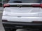 2027 Chevrolet Bolt FWD 4dr LT