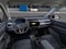 2027 Chevrolet Bolt FWD 4dr LT