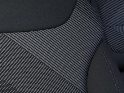 2027 Chevrolet Bolt FWD 4dr LT