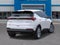 2027 Chevrolet Bolt FWD 4dr LT
