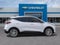 2027 Chevrolet Bolt FWD 4dr LT