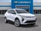 2027 Chevrolet Bolt FWD 4dr LT
