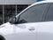 2027 Chevrolet Bolt FWD 4dr LT