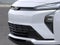 2027 Chevrolet Bolt FWD 4dr LT