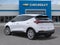 2027 Chevrolet Bolt FWD 4dr LT