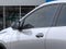 2027 Chevrolet Bolt FWD 4dr LT