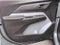 2027 Chevrolet Bolt FWD 4dr LT