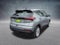 2027 Chevrolet Bolt FWD 4dr LT