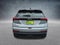 2027 Chevrolet Bolt FWD 4dr LT