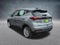2027 Chevrolet Bolt FWD 4dr LT
