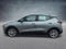 2027 Chevrolet Bolt FWD 4dr LT