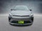 2027 Chevrolet Bolt FWD 4dr LT
