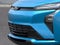 2027 Chevrolet Bolt FWD 4dr LT