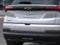 2027 Chevrolet Bolt FWD 4dr LT