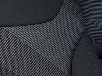 2027 Chevrolet Bolt FWD 4dr LT