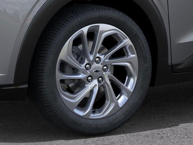 2027 Chevrolet Bolt FWD 4dr LT