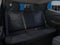 2027 Chevrolet Bolt FWD 4dr LT