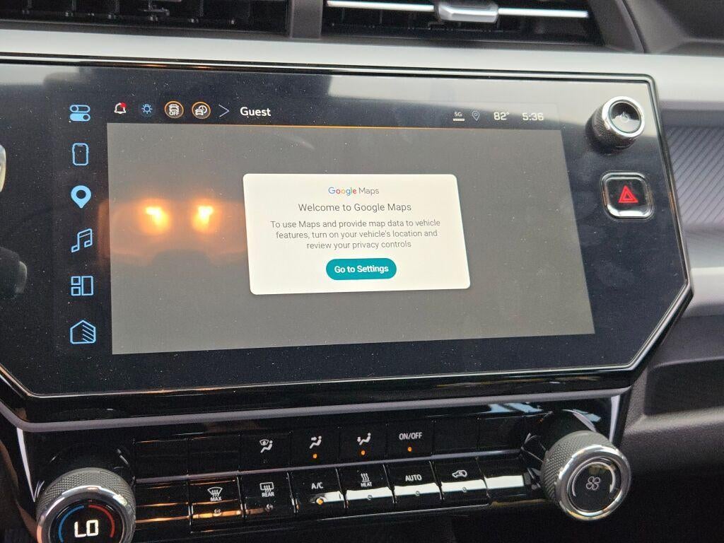 2027 Chevrolet Bolt LT - Photo 27