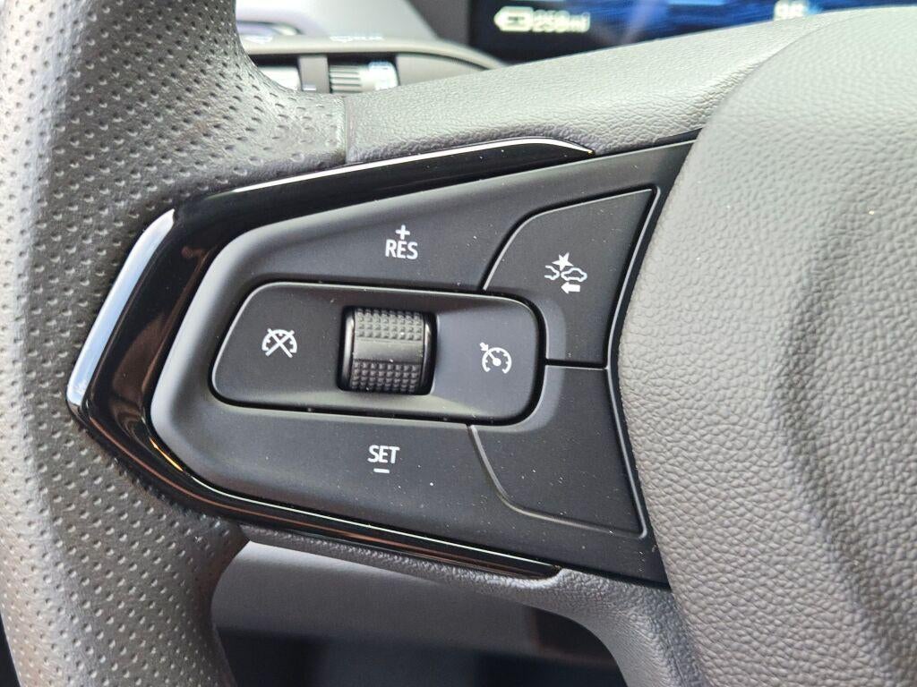 2027 Chevrolet Bolt LT - Photo 30