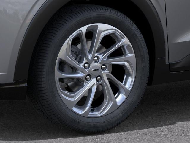 2027 Chevrolet Bolt LT - Photo 41