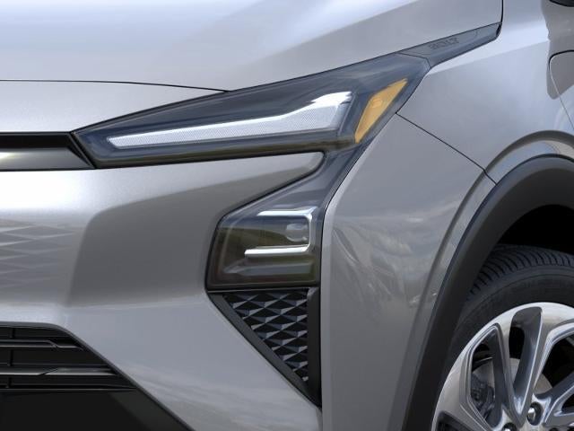 2027 Chevrolet Bolt LT - Photo 42