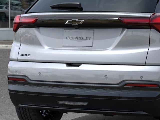 2027 Chevrolet Bolt LT - Photo 46