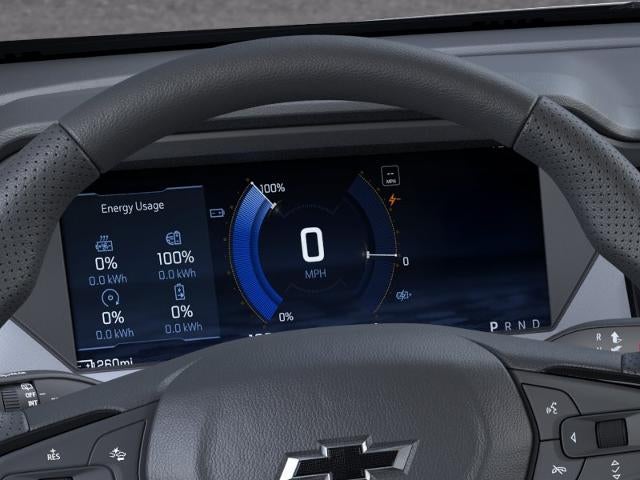 2027 Chevrolet Bolt LT - Photo 50