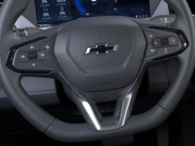 2027 Chevrolet Bolt LT - Photo 51