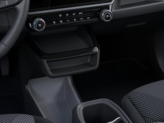 2027 Chevrolet Bolt LT - Photo 55