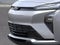 2027 Chevrolet Bolt FWD 4dr LT