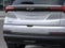 2027 Chevrolet Bolt FWD 4dr LT