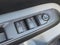 2027 Chevrolet Bolt FWD 4dr LT