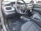 2027 Chevrolet Bolt FWD 4dr LT
