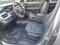 2027 Chevrolet Bolt FWD 4dr LT