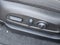 2027 Chevrolet Bolt FWD 4dr LT