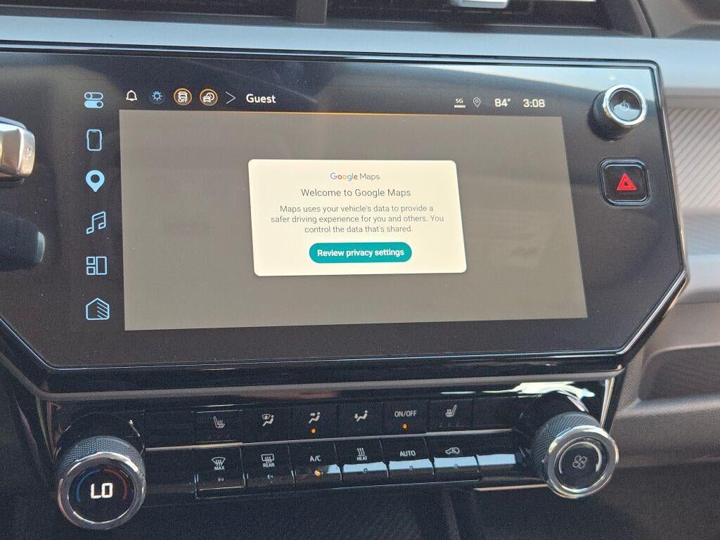 2027 Chevrolet Bolt FWD 4dr LT