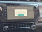 2027 Chevrolet Bolt FWD 4dr LT