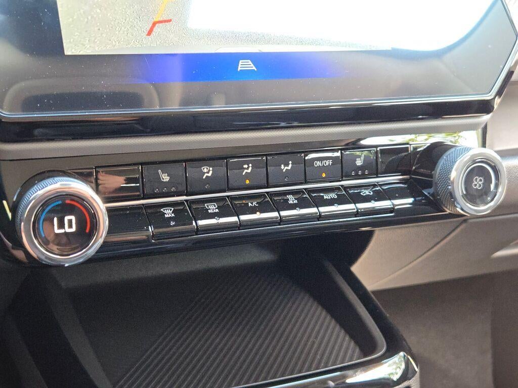 2027 Chevrolet Bolt FWD 4dr LT