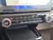 2027 Chevrolet Bolt FWD 4dr LT