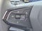 2027 Chevrolet Bolt FWD 4dr LT