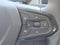 2027 Chevrolet Bolt FWD 4dr LT