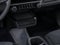 2027 Chevrolet Bolt FWD 4dr LT