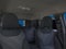2027 Chevrolet Bolt FWD 4dr LT