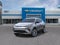 2027 Chevrolet Bolt FWD 4dr LT