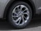 2027 Chevrolet Bolt FWD 4dr LT