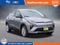 2027 Chevrolet Bolt FWD 4dr LT
